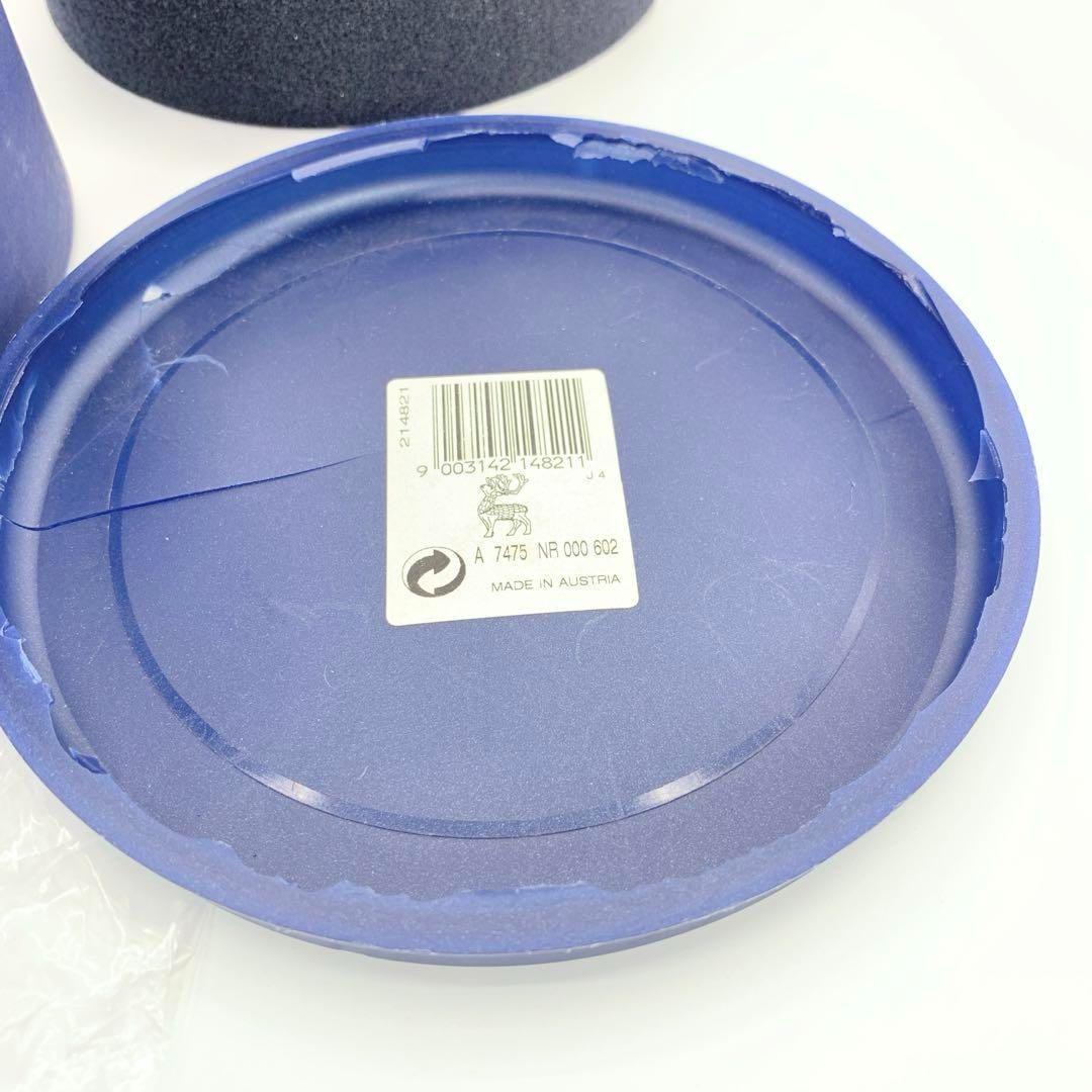 SWAROVSKI スワロフスキー トナカイ クリスタル 台座付き クリスマス