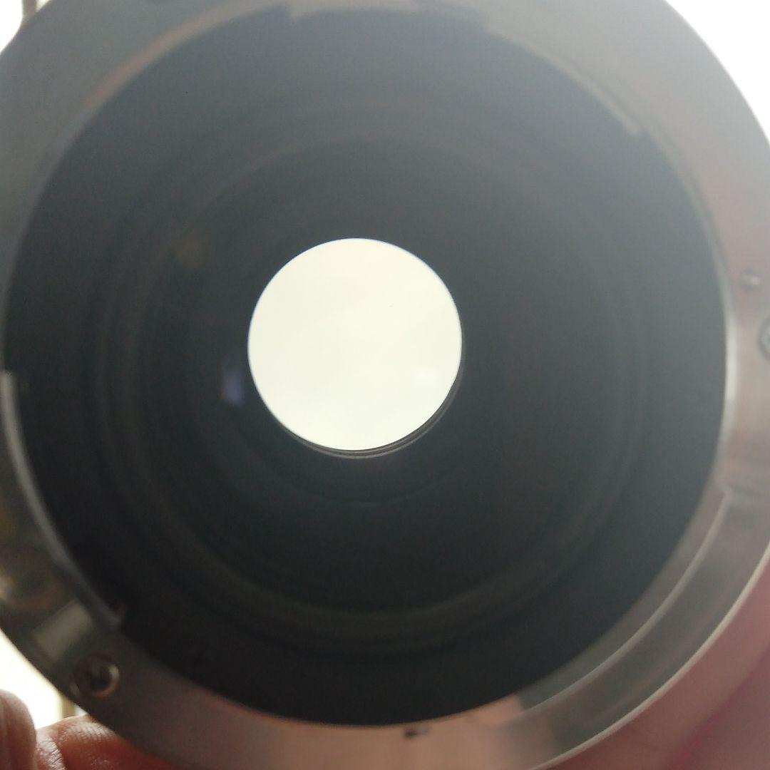 その他 OLYMPUS  zuiko auto-zoom f4 f=75~150mm