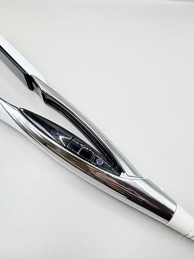 【正規品】 ReFa リファ ストレートアイロン 253