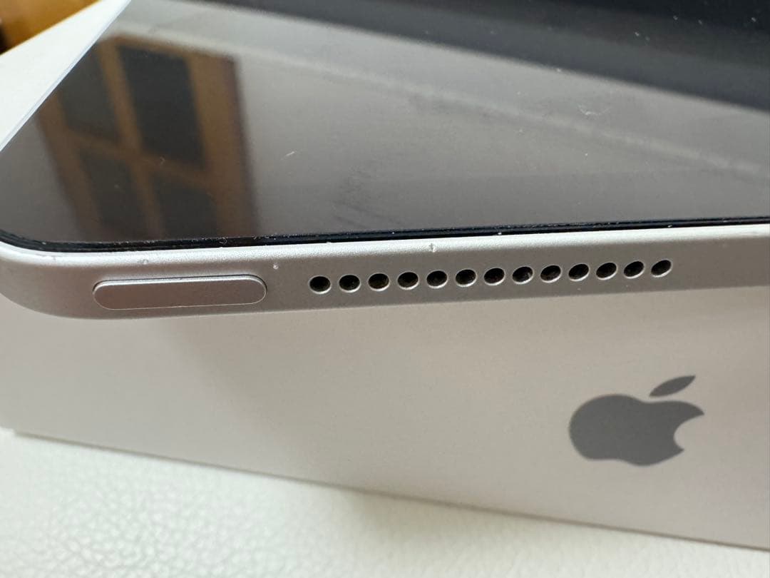 iPad Pro 11-inch (第1世代) Wi-Fi + Cellular