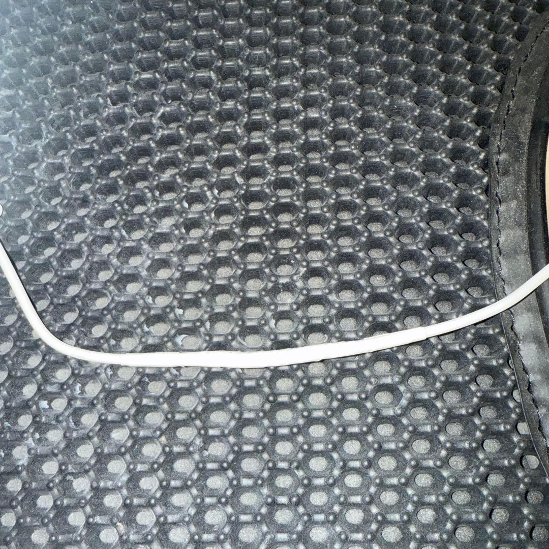 Peter 猫用自動トイレ　中古品