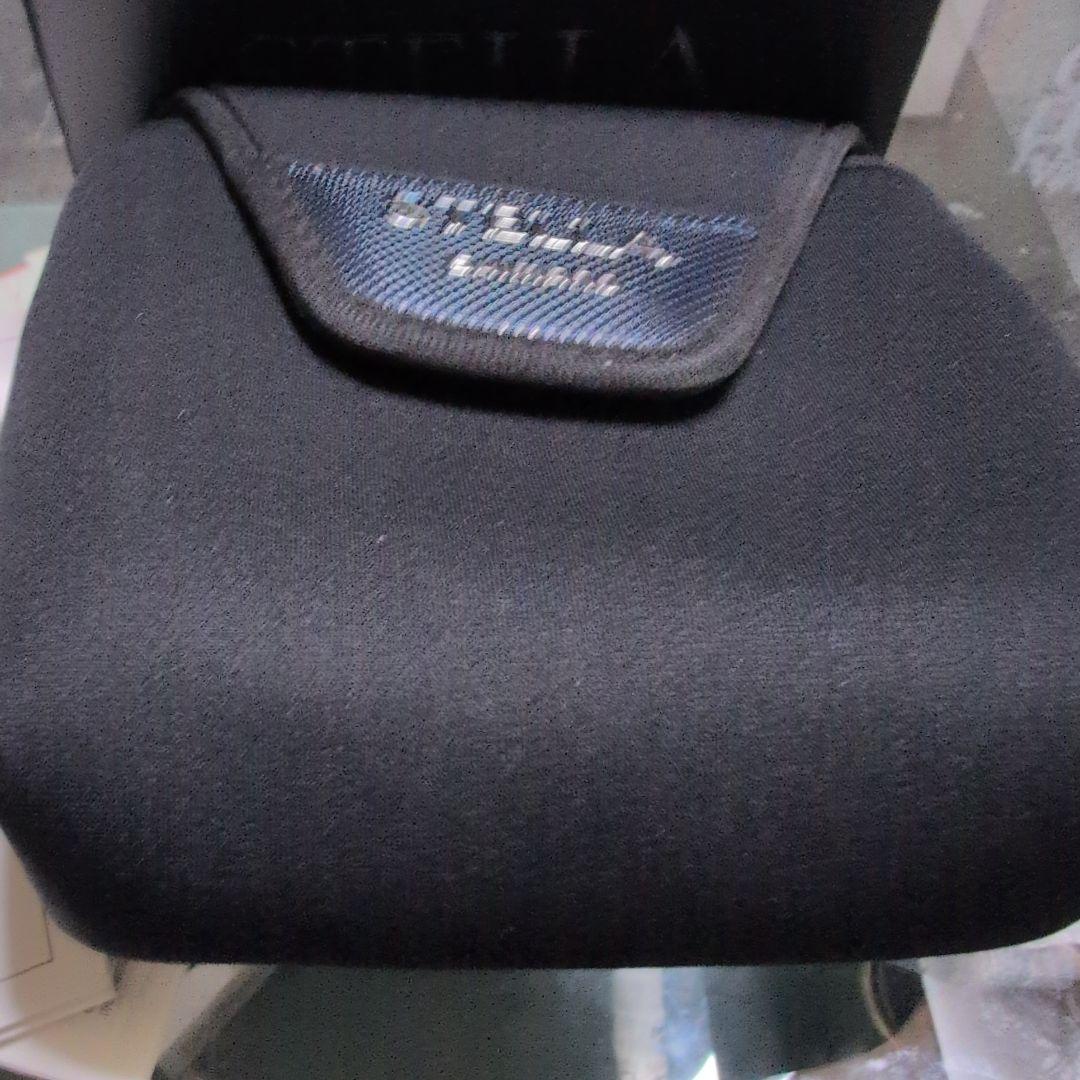 本日限定！再出品無し！20ステラSW5000xg