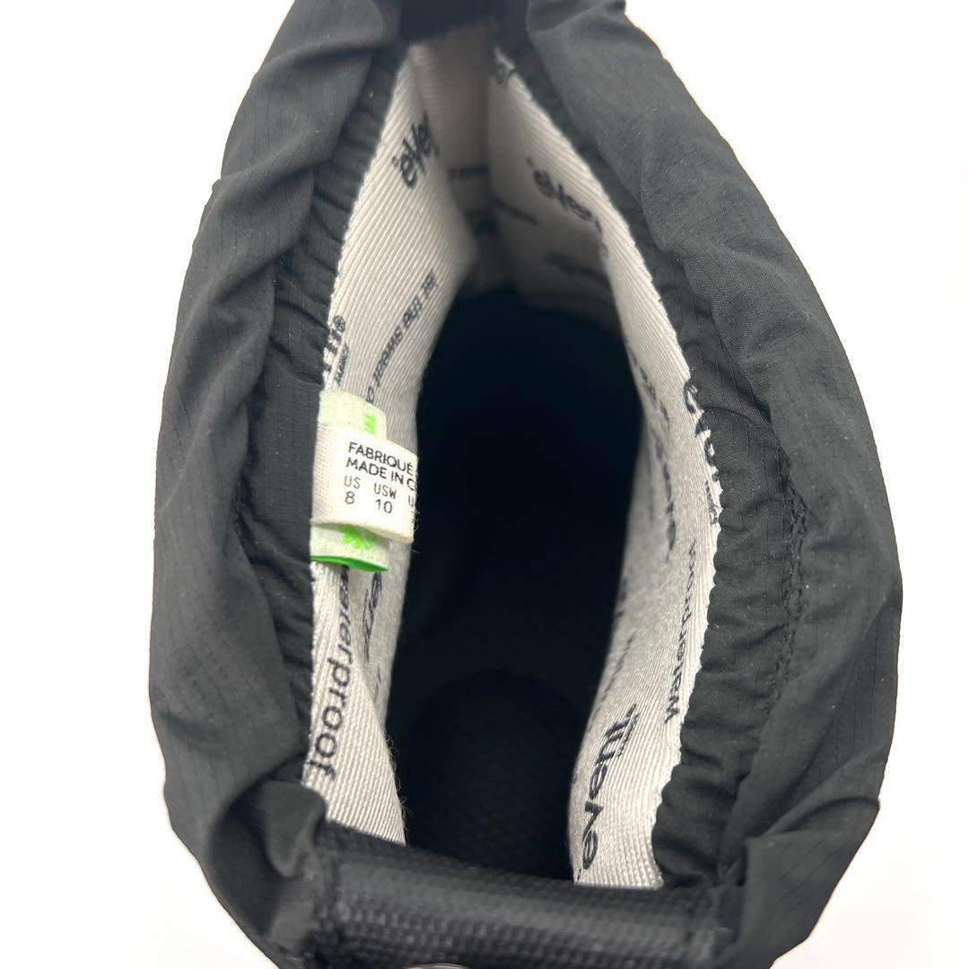 【極美品】SUICOKE × mastermind JAPAN / BOWER