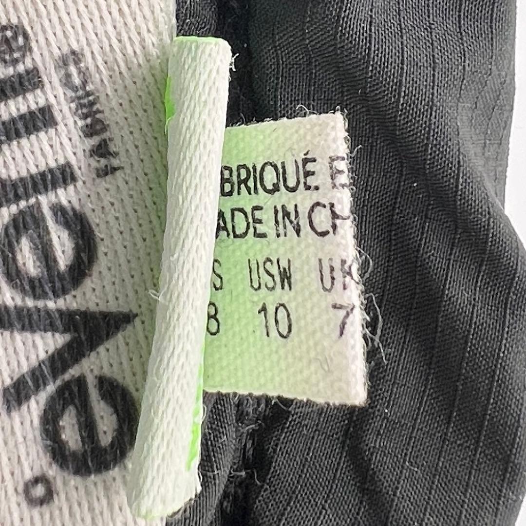 【極美品】SUICOKE × mastermind JAPAN / BOWER