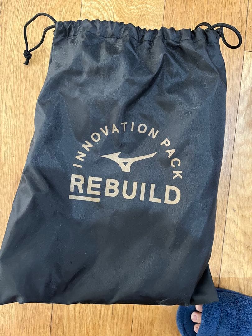 モレリアネオIV β JAPANサッカースパイク