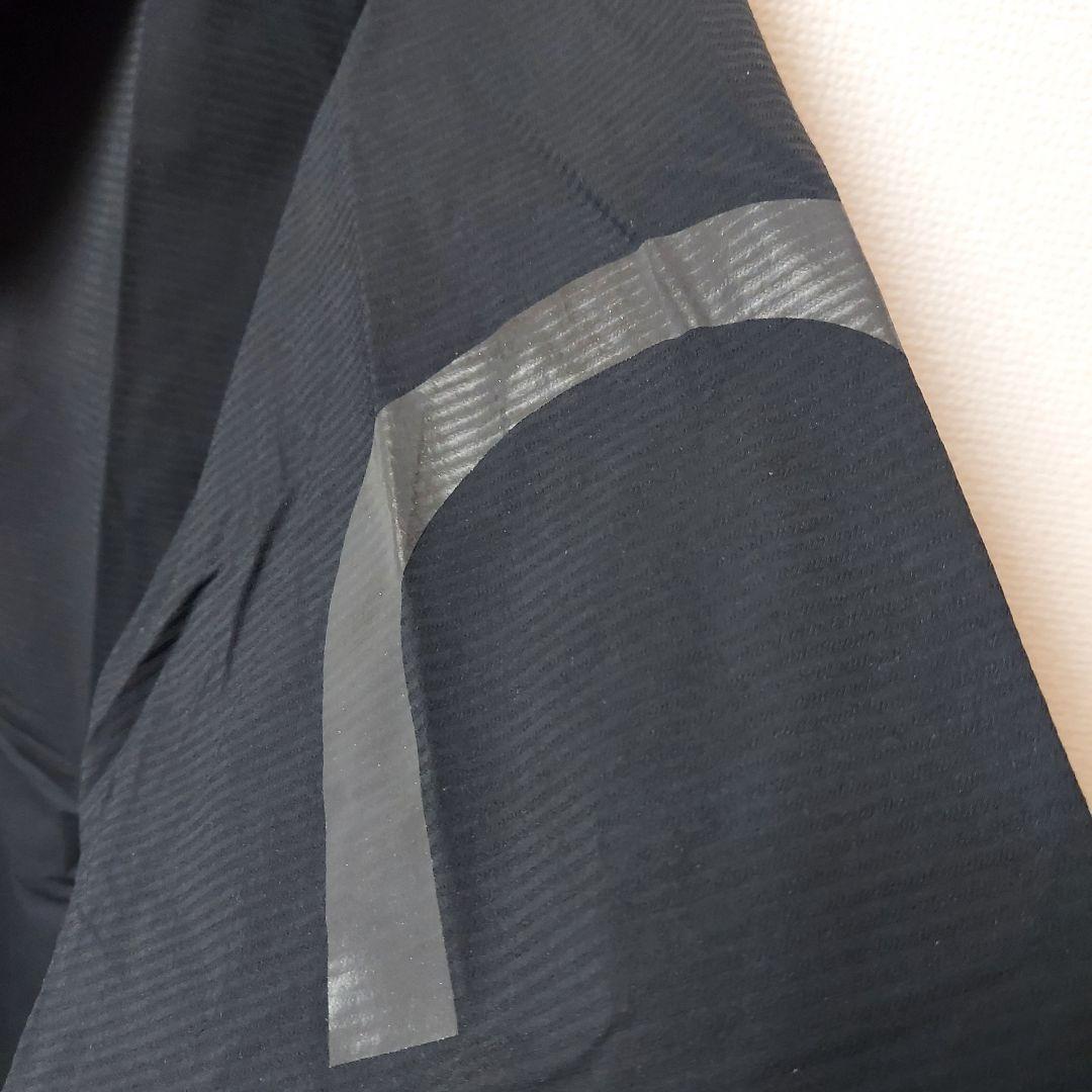 S*中様 MIZUNO ミズノ ‘rhrn' ジャケット　メンズ　Lサイズ