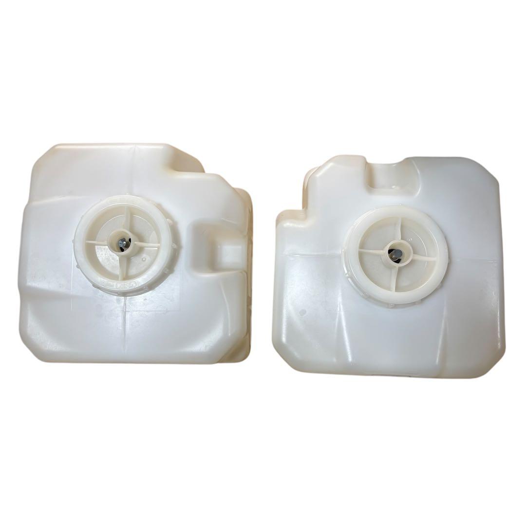 動作確認済 Panasonic 気化式加湿機 FE-KXP20 ナノイー