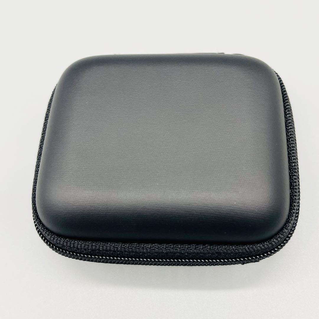 イヤホン EMOTION FIVE D | UNIVERSAL IN-EAR