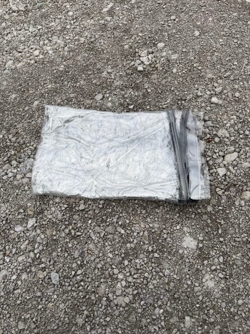 GOTENTIFY インフレータブルテント　エアテント　ロッジテント