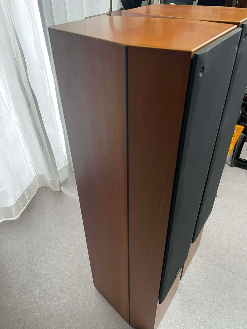 JBL XTI 100 スピーカー音出し確認済み