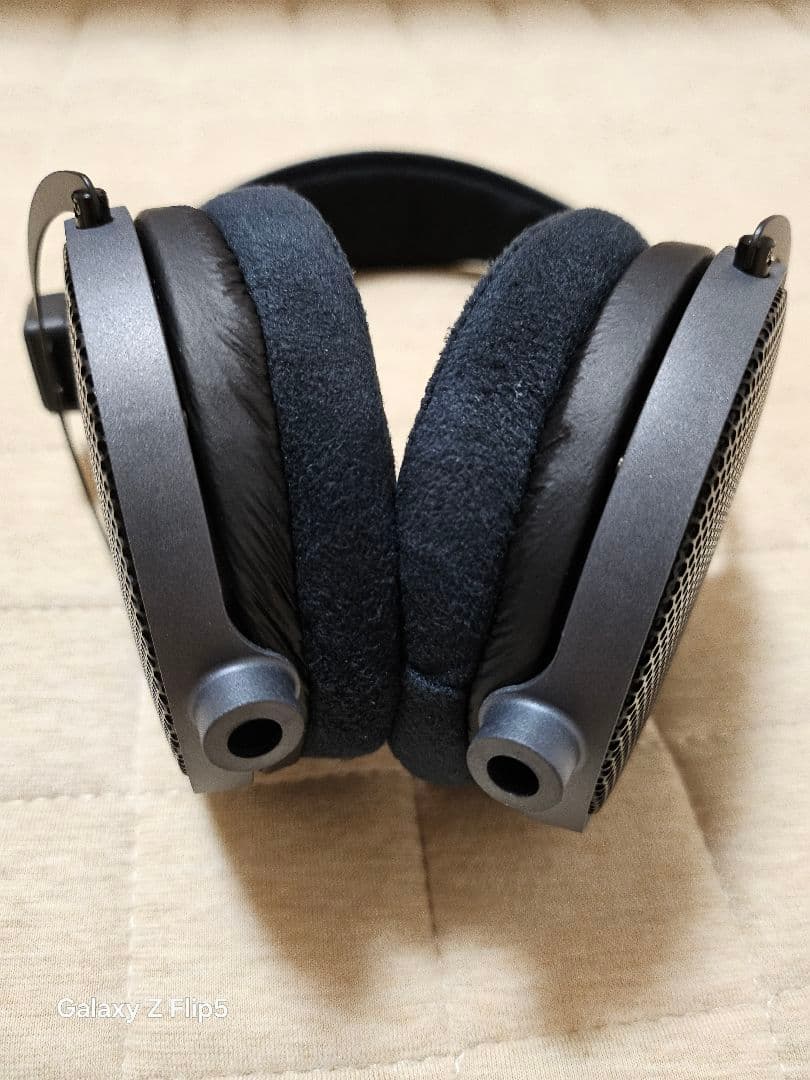 audio-technica ATH-R70xa ヘッドホン