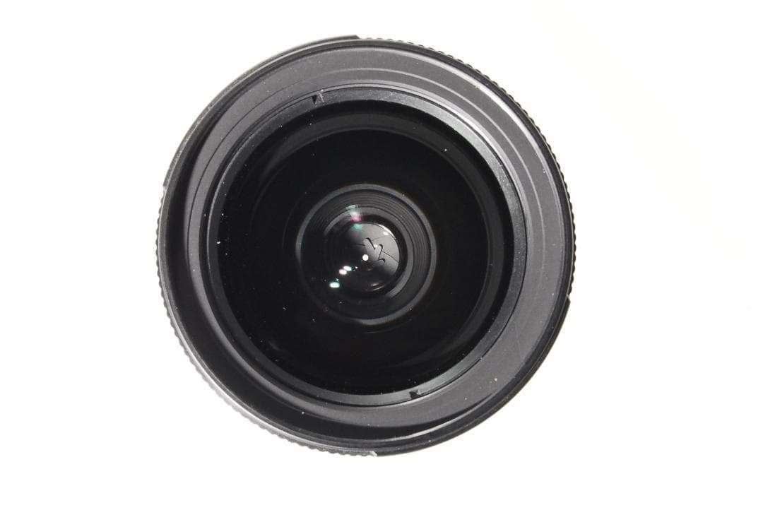 美品 Nikon D7500 シングルレンズセット 届いてすぐ使える♪