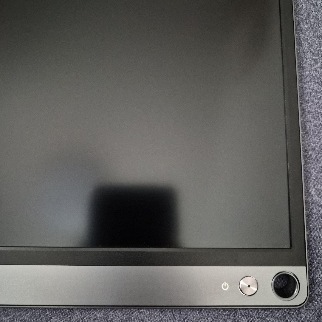 ASUS MB16ACE モバイルモニター モバイルディスプレイ