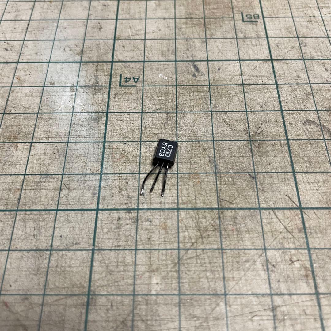 SONY／ソニー／ラジカセ／CF-1450／メンテナンス済み／メンテセット付