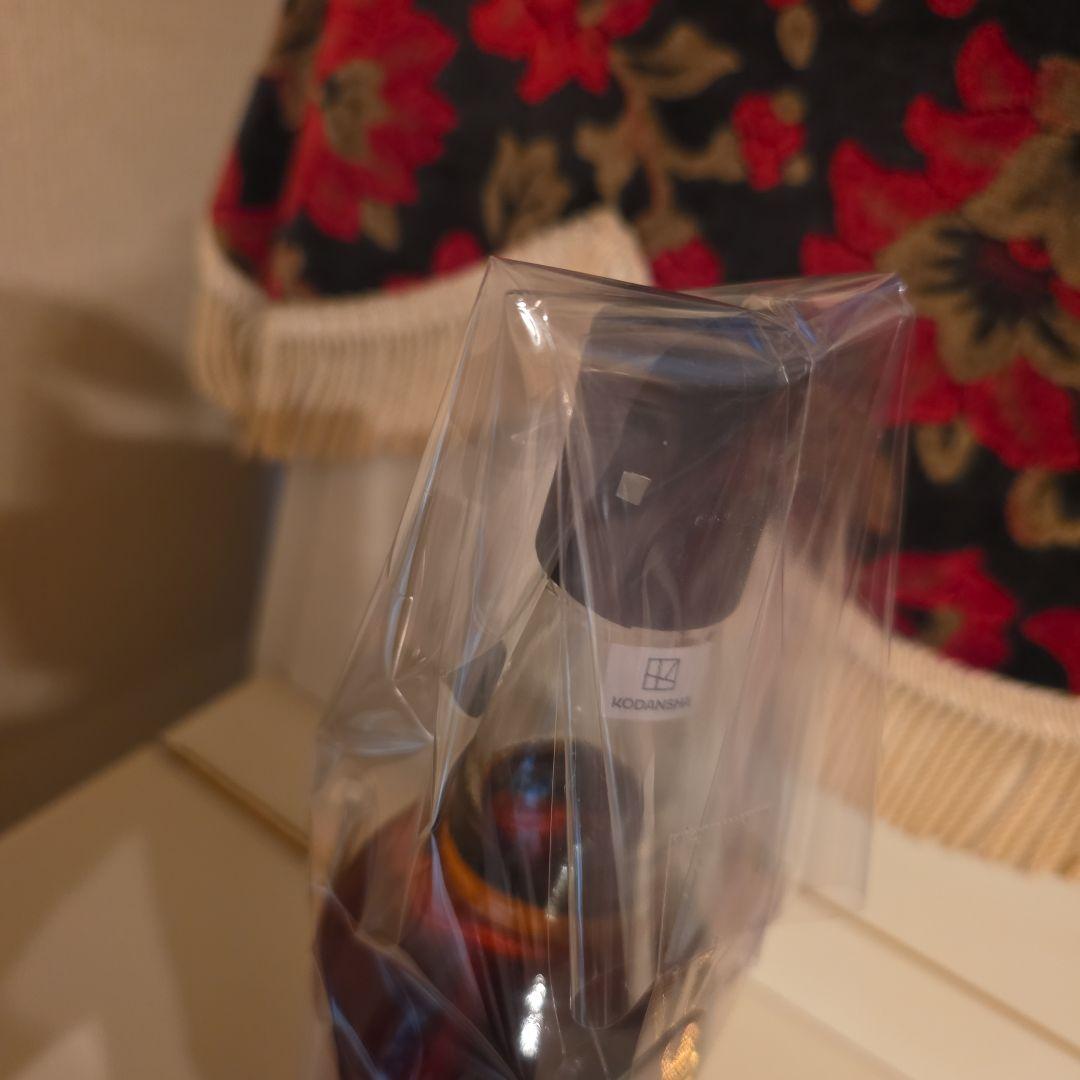 < 進撃の巨人>クラググラヒト2011シェリー 11000円 !