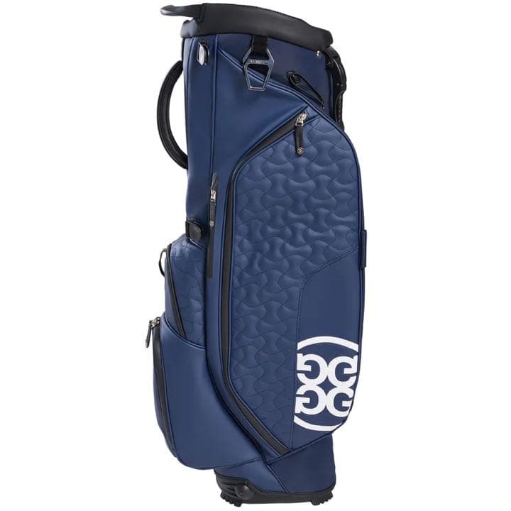 ジーフォー　gfore ゴルフバック