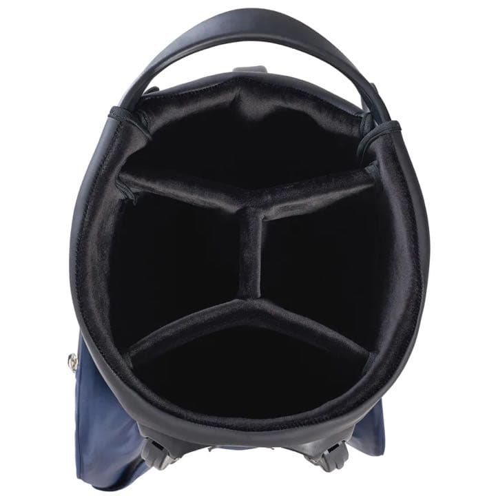 ジーフォー　gfore ゴルフバック