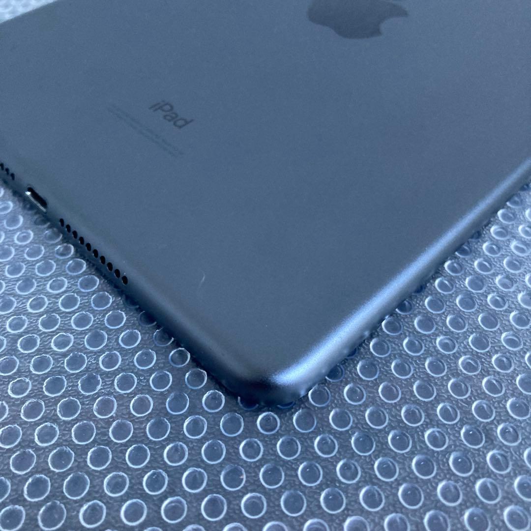 773【早い者勝ち】電池良好☆iPad mini5 64GB WIFIモデル☆