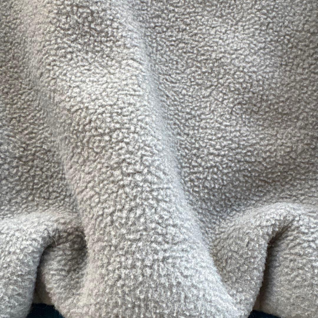 美品Patagonia パタゴニア バギーズジャケット サイズＭ