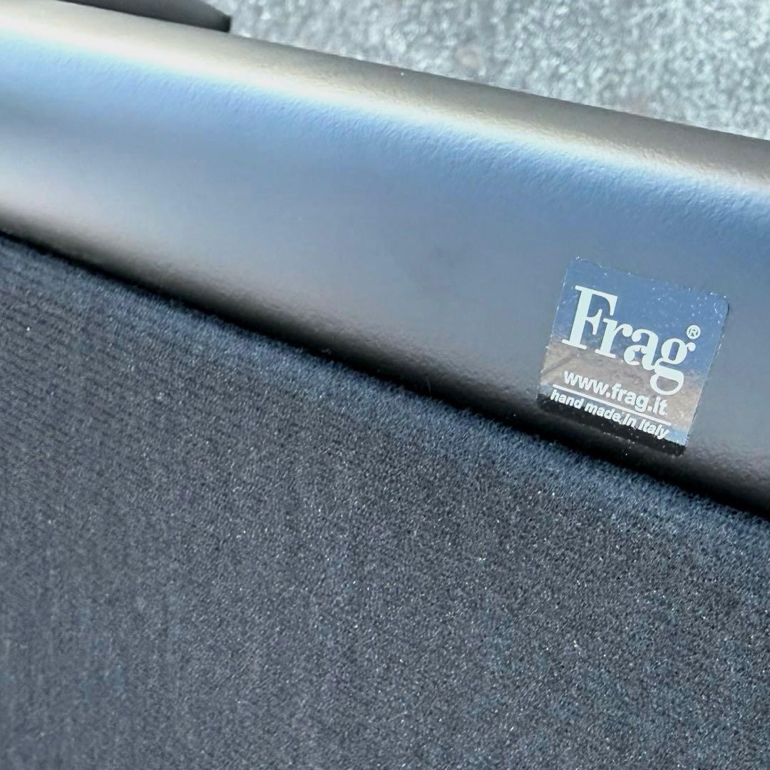 FRAG/フラッグ LATINA P armchairラティーナP アームチェア