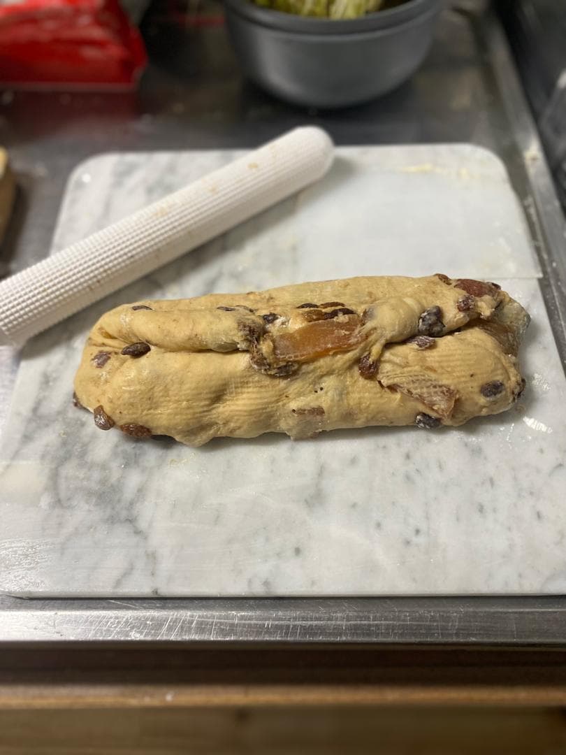 【ChelseaFC】天然白大理石のし台　600×400R●新品●送料無料