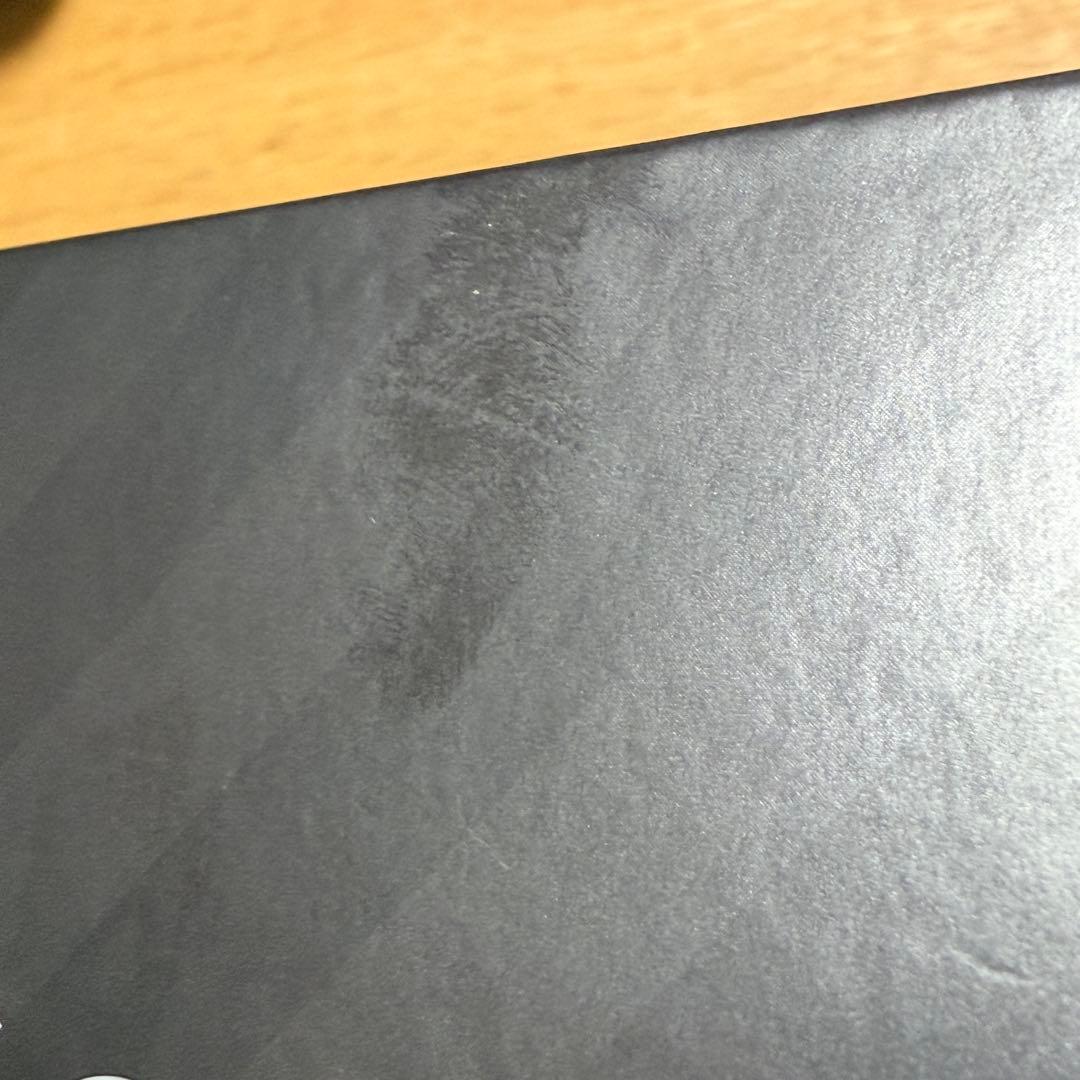 【値下げ　11/30まで】XbotGo Chameleon 自動追尾カメラ