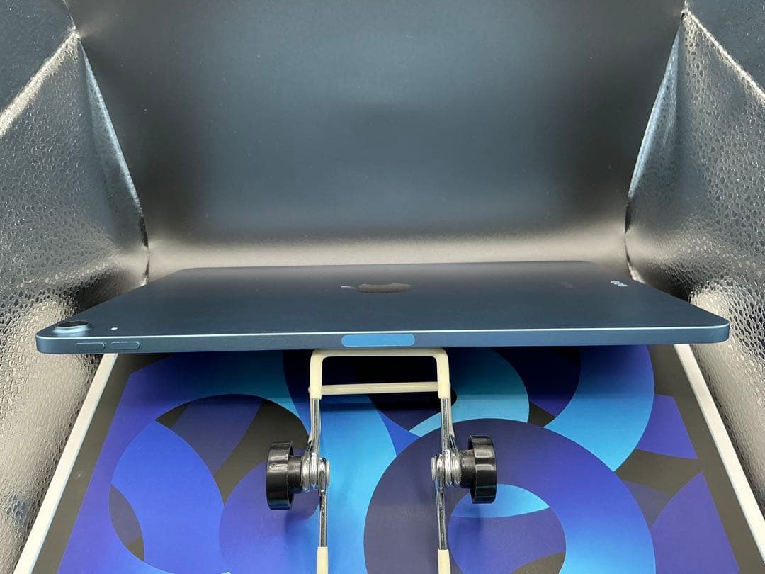 iPad Air 第5世代 64GB/Wi-Fiモデル