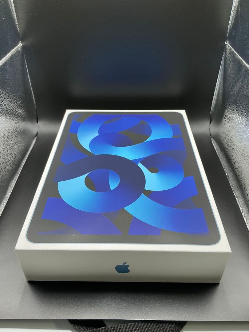 iPad Air 第5世代 64GB/Wi-Fiモデル