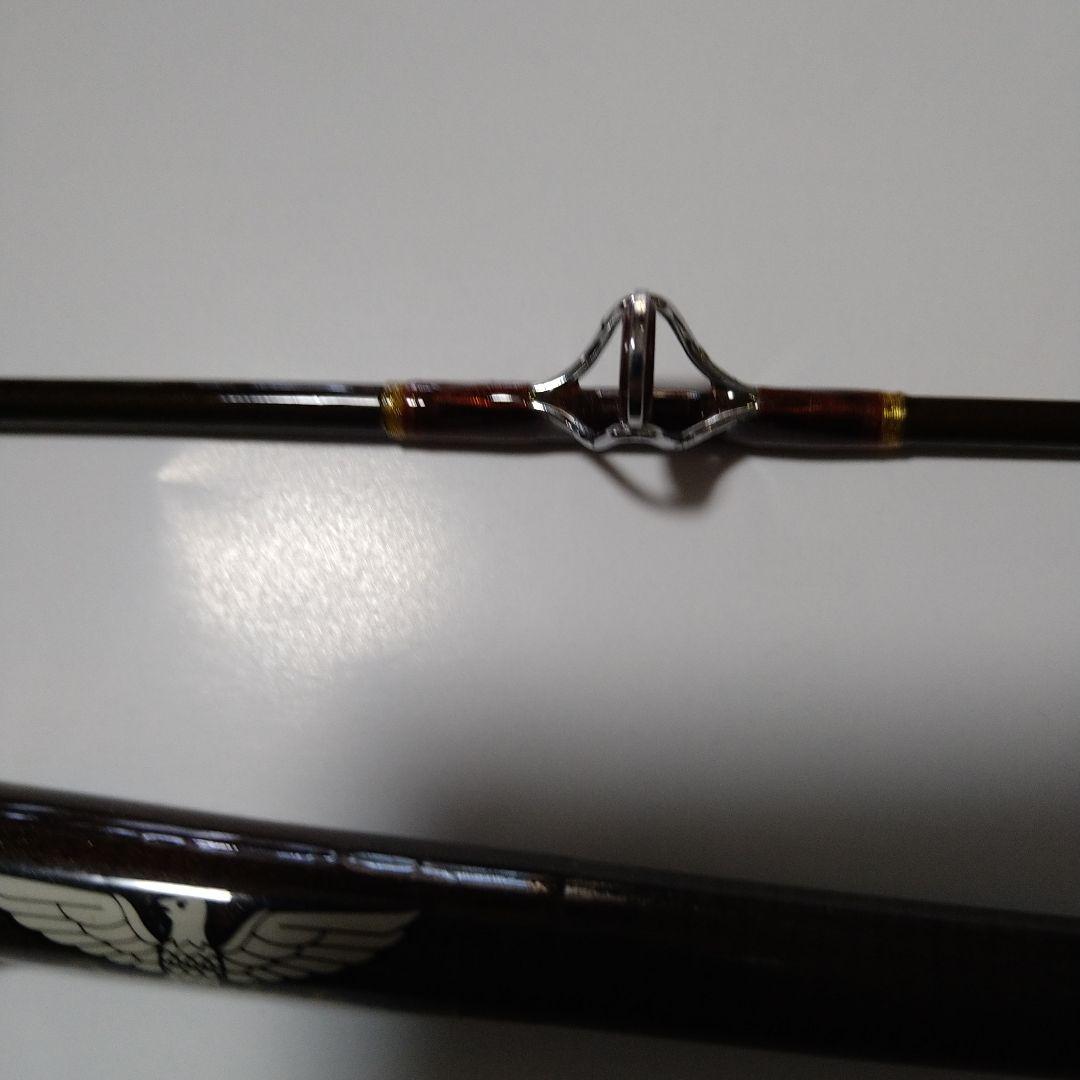 fenwick　FC60