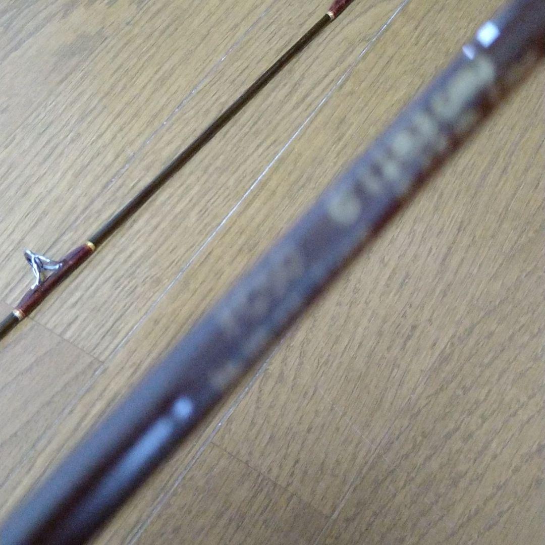 fenwick　FC60