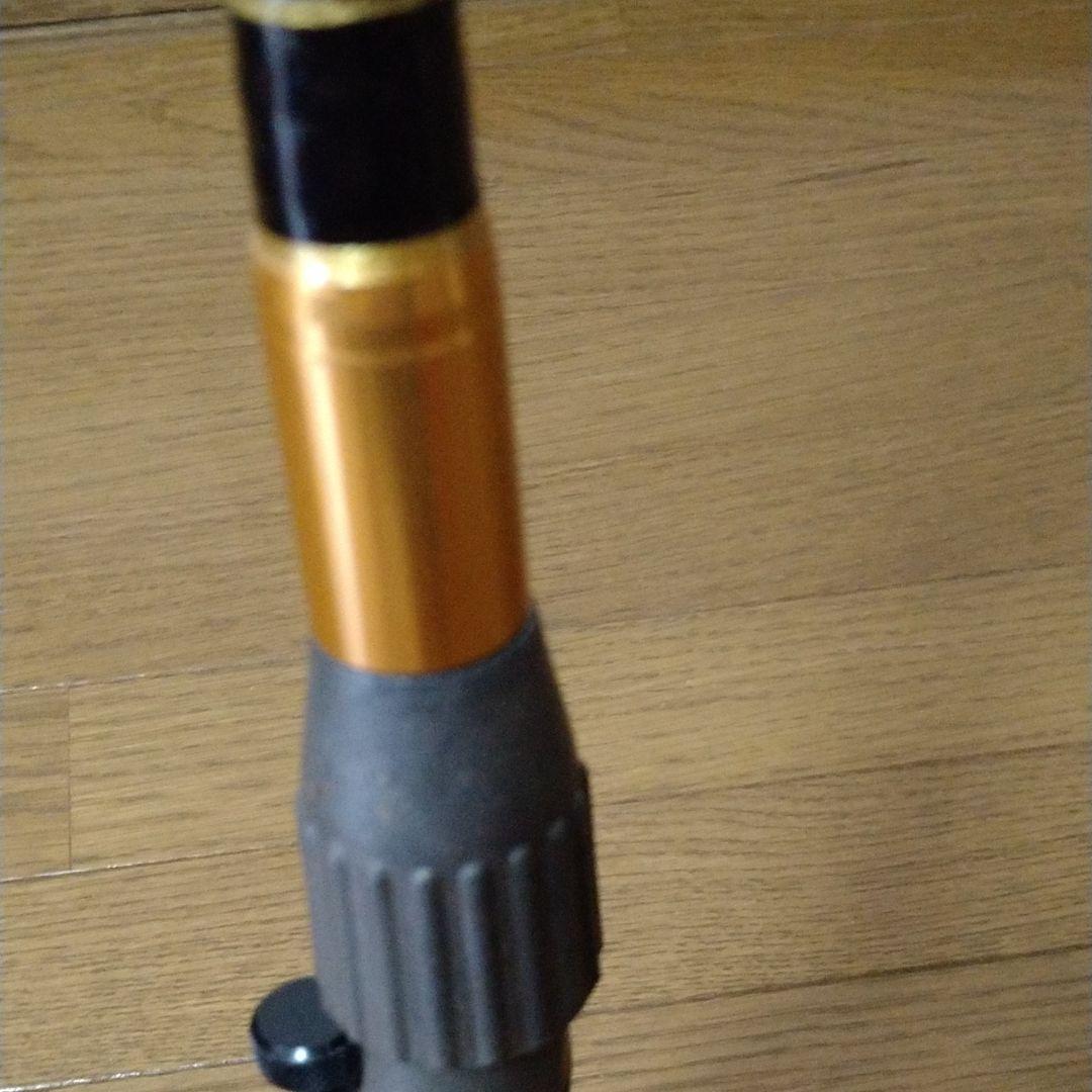fenwick　FC60