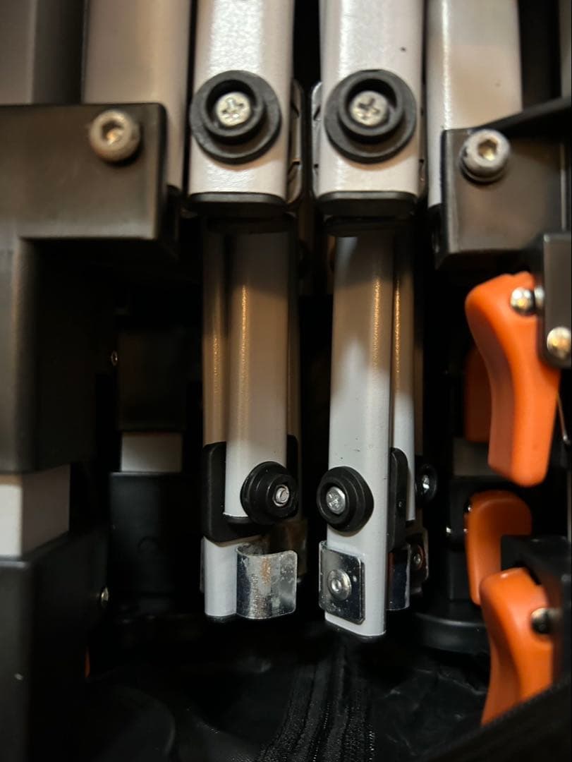 ワンタッチ タープテント 3m UVカット 耐水 スチール キャンプ アウトドア