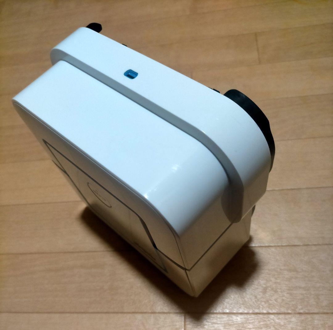 ルンバiRobotブラーバjet250(21年製)