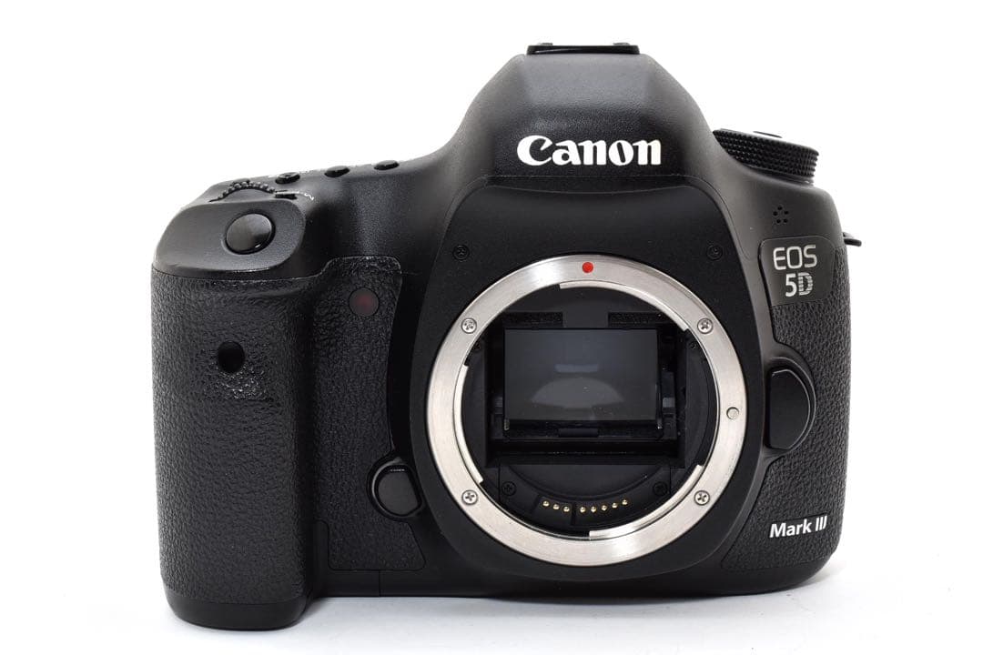 Canon EOS 5D mark III標準/Canon EF35-70mm