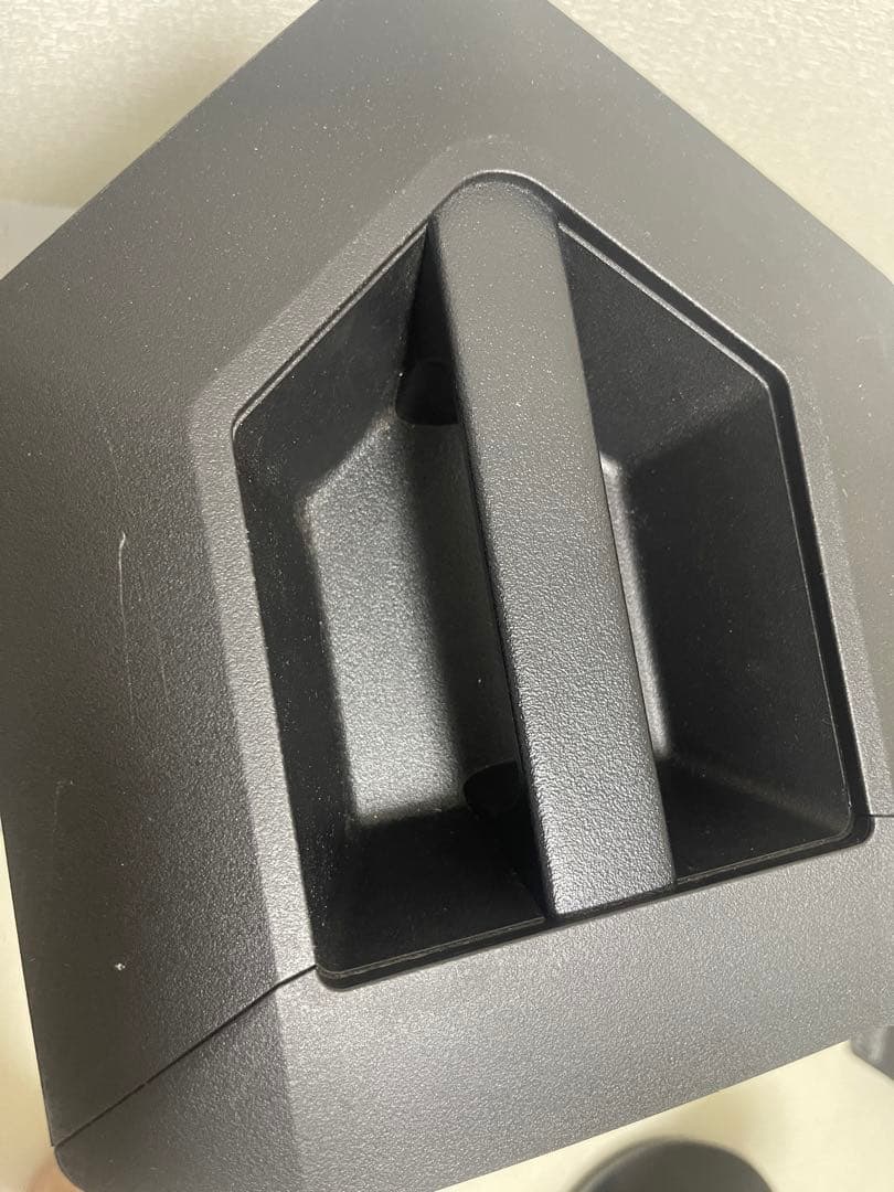 うる様Bose S1 pro スピーカー