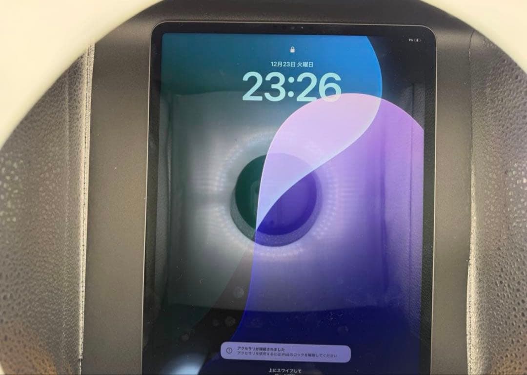 iPad Pro第5世代 12.9インチ 即発送・値下げ可