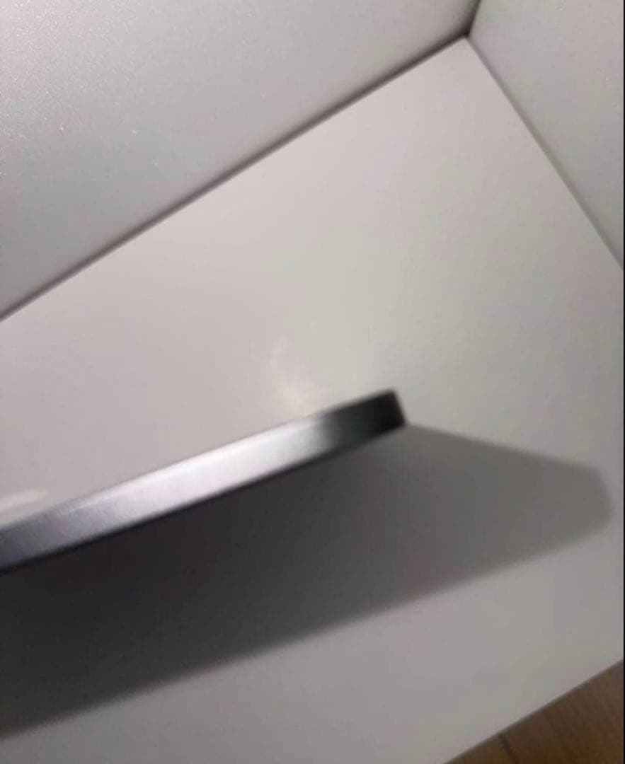 iPad Pro第5世代 12.9インチ 即発送・値下げ可