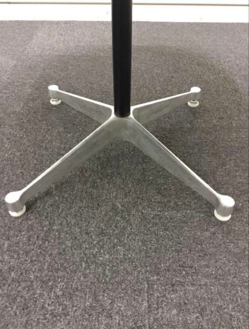 【bibian】HermanMiller テーブル