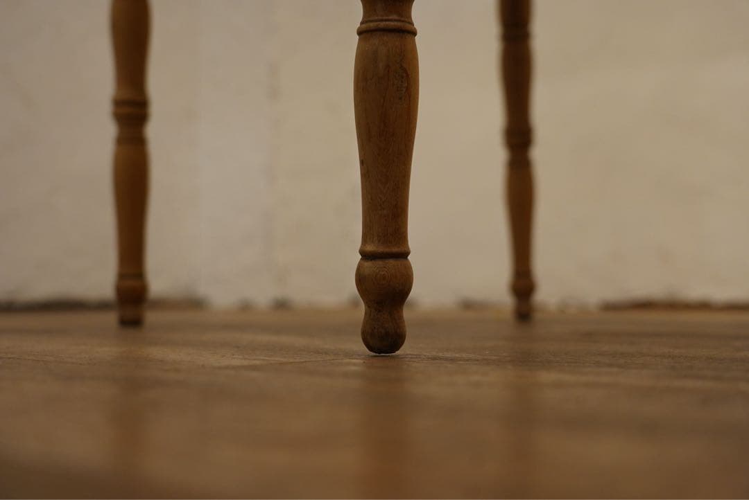 フランスアンティーク　テーブル