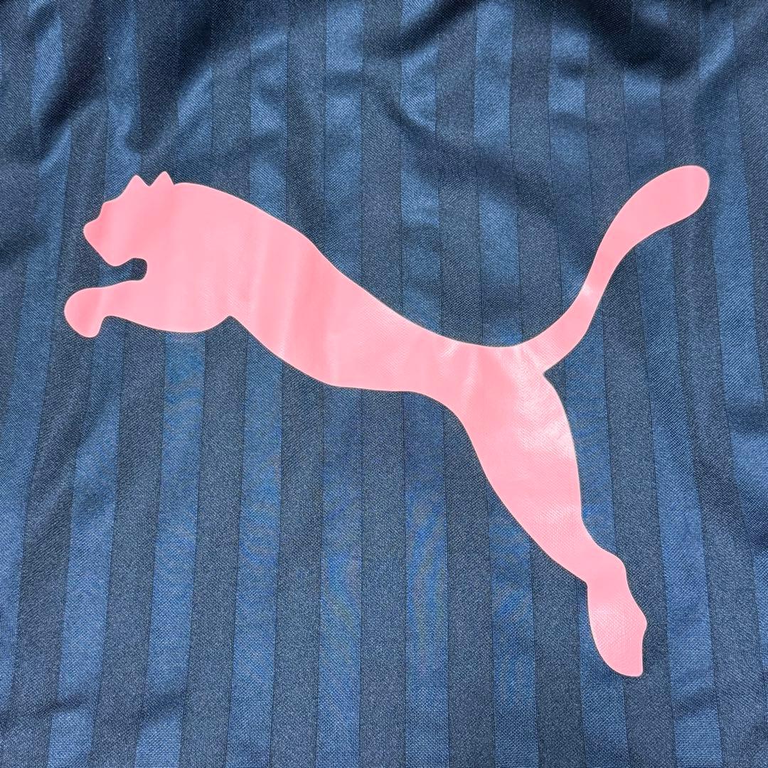 PUMA ピンク ジャージ セットアップ Y2K SS 男女OK 即購入可