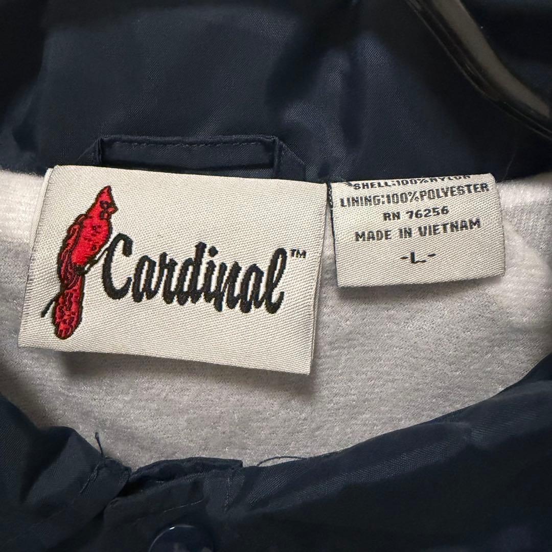 FMタカハシ　スーパーセールDESCENDANT コーチジャケット