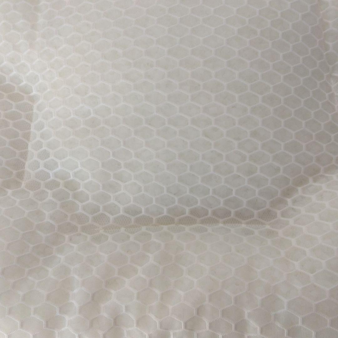 ✨美品✨Esmeralda エスメラルダ　呼吸するわたしの枕女性用┼枕カバー┼袋