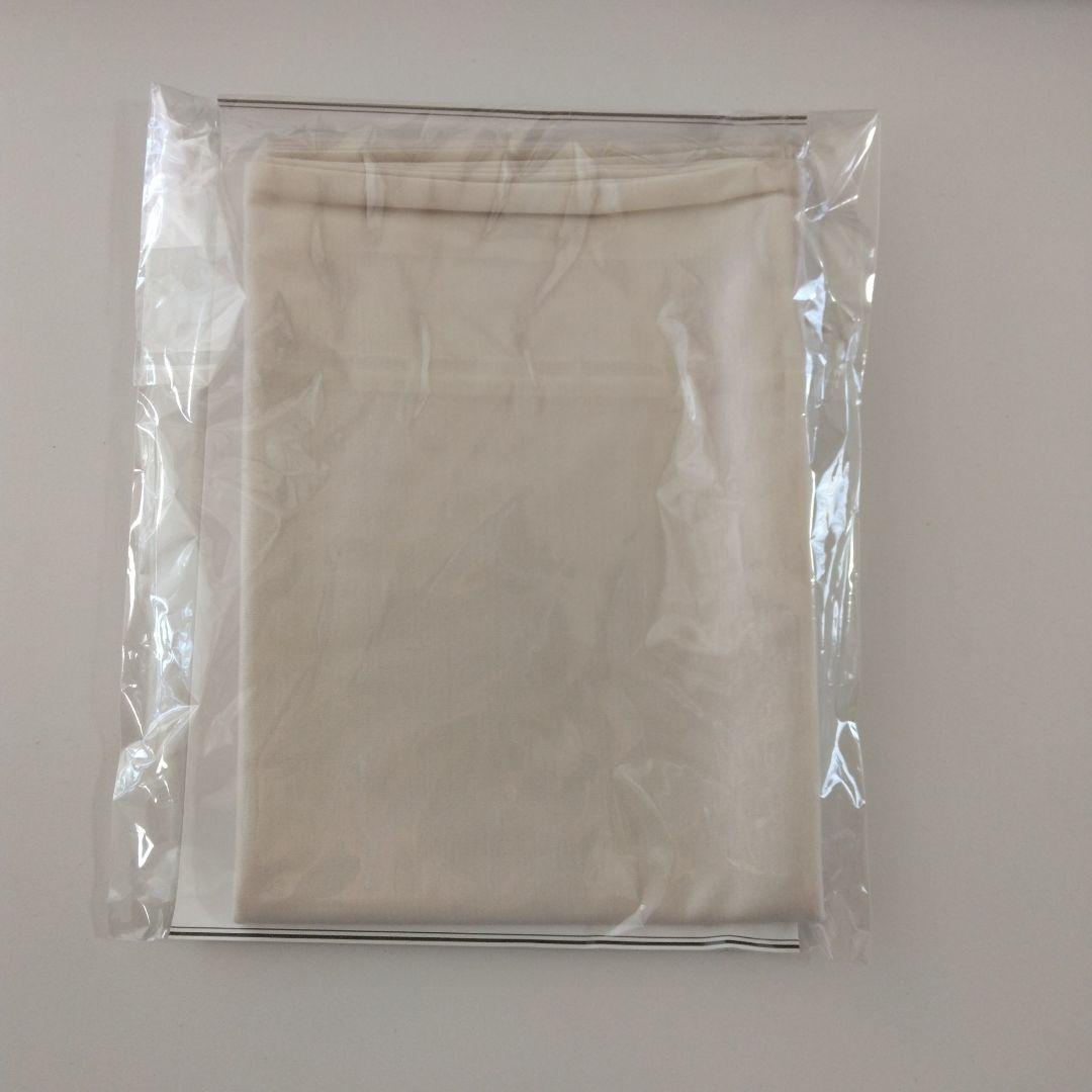 ✨美品✨Esmeralda エスメラルダ　呼吸するわたしの枕女性用┼枕カバー┼袋