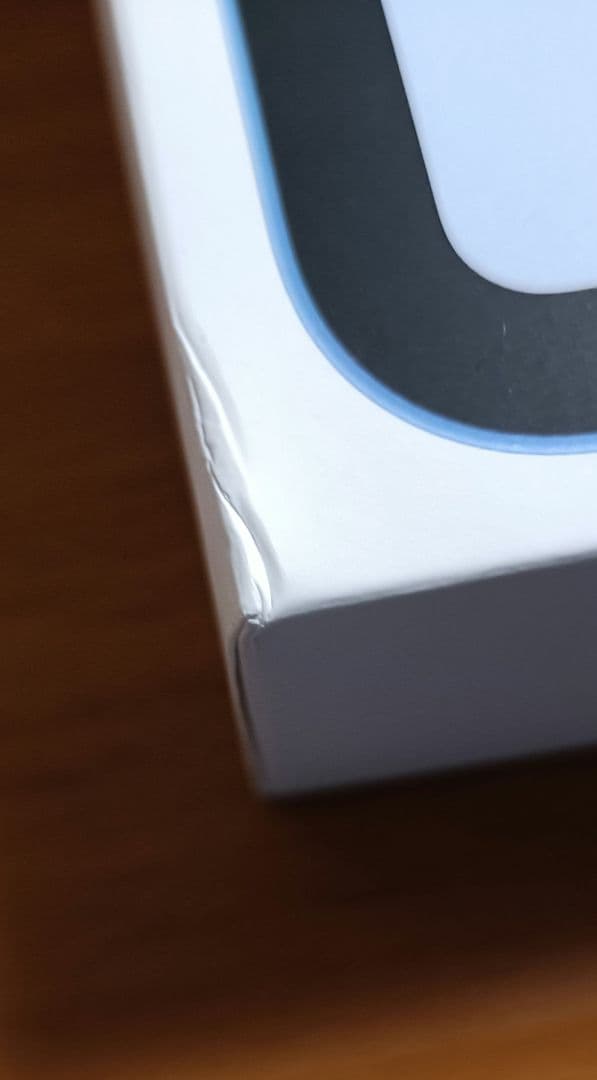 iPad　第10世代　64gb 新品　未開封　ブルー　Wi-Fi