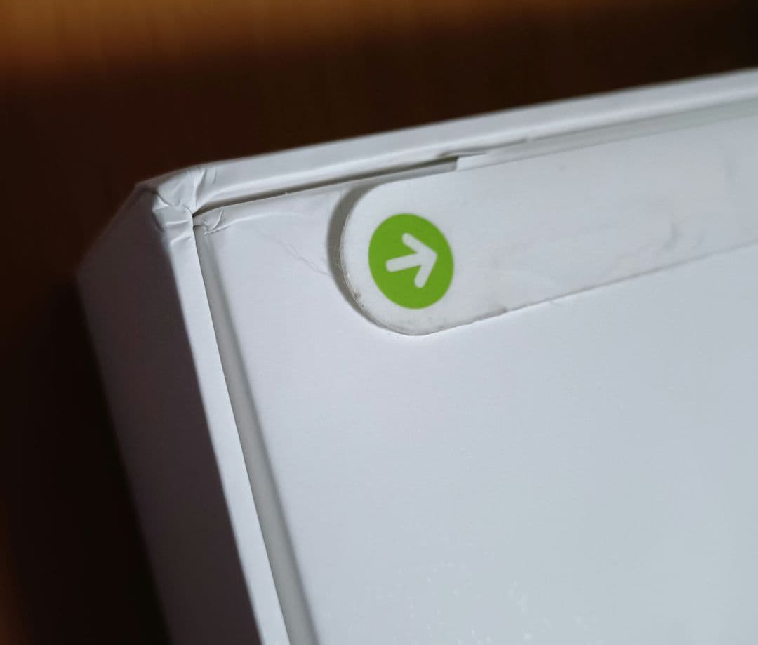 iPad　第10世代　64gb 新品　未開封　ブルー　Wi-Fi