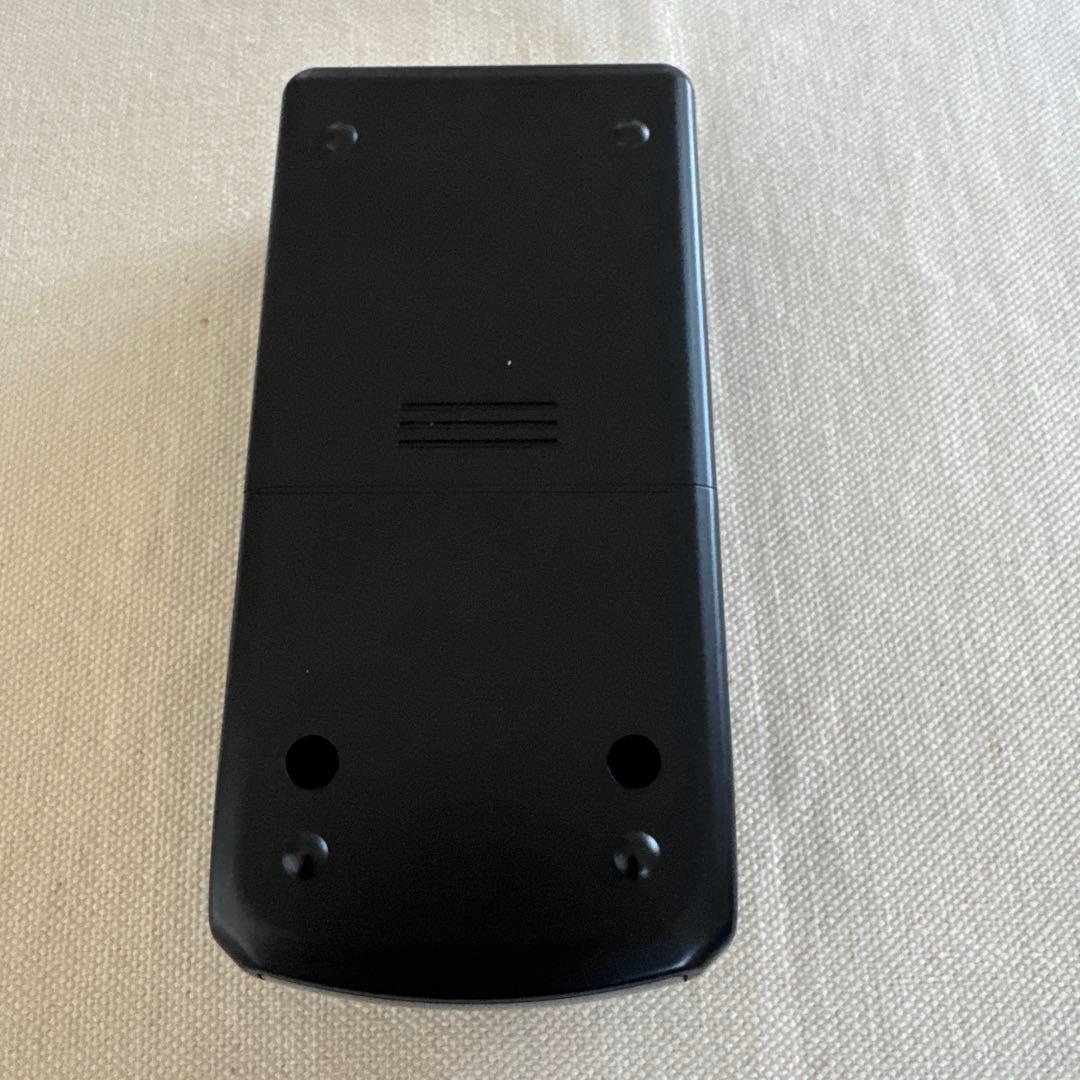 ユピテルGOLF SWING TRAINER GST-5 GL