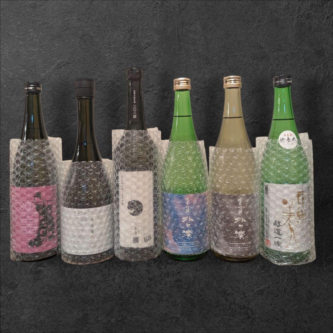 焼酎 toshi