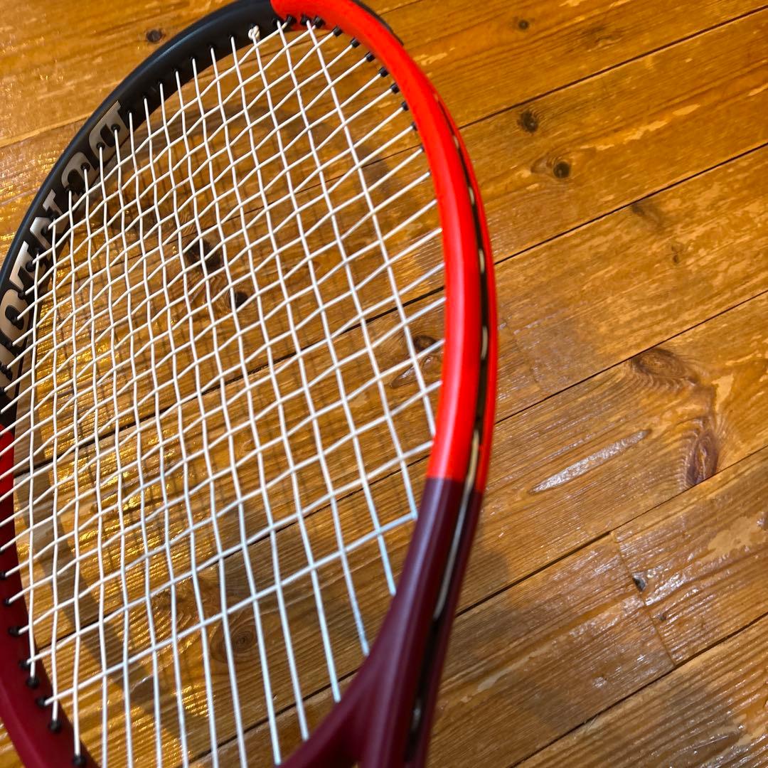 ダンロップcx200