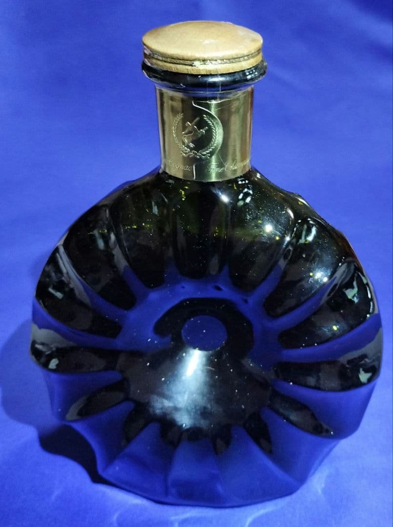 REMY MARTINレミーマルタン CENTAURO EXTRA 700ml