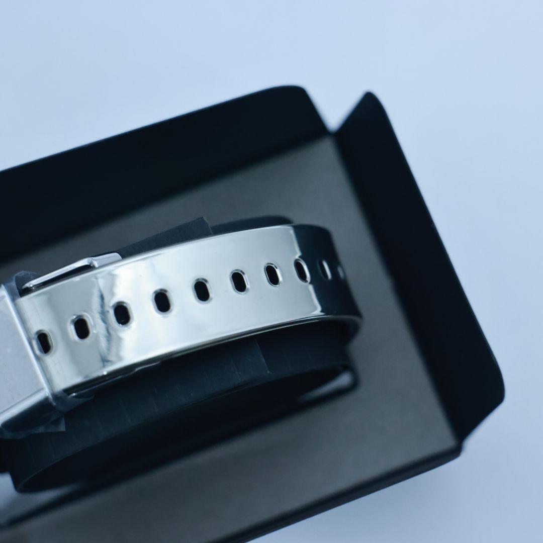 CASIO G-SHOCK GM-5600YM-8JF メタル